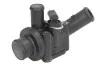 <strong>Термостат MB Vaneo OM668 02-05 (87C) CALORSTAT BY VERNET TH6515.87J (фото 1)</strong>