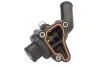 <strong>Термостат MB Vaneo OM668 02-05 (87C) CALORSTAT BY VERNET TH6515.87J (фото 2)</strong>