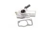 <strong>Термостат Opel Vectra B/Omega B 2.0DTI/2.2DTI 96-03 (92C) з датчиком температури VERNET TH6516.92J (фото 1)</strong>