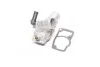 <strong>Термостат Opel Vectra B/Omega B 2.0DTI/2.2DTI 96-03 (92C) з датчиком температури VERNET TH6516.92J (фото 2)</strong>
