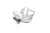 <strong>Термостат Opel Vectra B/Omega B 2.0DTI/2.2DTI 96-03 (92C) з датчиком температури VERNET TH6516.92J (фото 3)</strong>