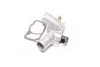 <strong>Термостат Opel Vectra B/Omega B 2.0DTI/2.2DTI 96-03 (92C) з датчиком температури VERNET TH6516.92J (фото 4)</strong>