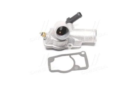 Термостат Opel Vectra B/Omega B 2.0DTI/2.2DTI 96-03 (92C) з датчиком температури для Opel, Vauxhall, Saab, Chevrolet VERNET TH6516.92J фото товару