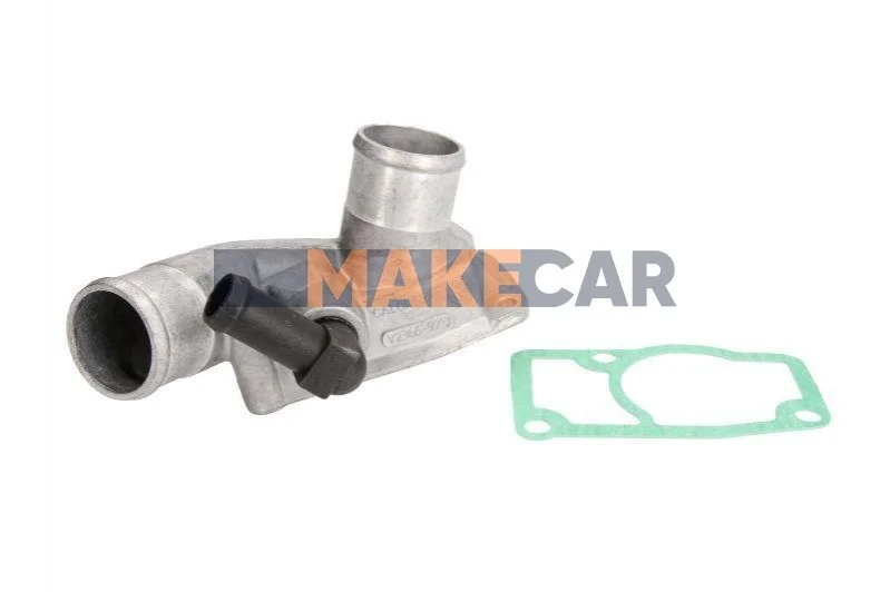 <strong>Термостат MB V (638/2)/Opel Astra G/Zafira A 2.0DI/DTI 16V/2.8i 97-11 (92C) з корпусом VERNET TH6518.92J (фото 1)</strong>