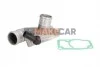 <strong>Термостат MB V (638/2)/Opel Astra G/Zafira A 2.0DI/DTI 16V/2.8i 97-11 (92C) з корпусом VERNET TH6518.92J (фото 1)</strong>