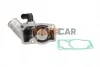 <strong>Термостат MB V (638/2)/Opel Astra G/Zafira A 2.0DI/DTI 16V/2.8i 97-11 (92C) з корпусом VERNET TH6518.92J (фото 2)</strong>