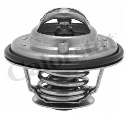 <strong>Термостат VW Bora/Golf IV/Transporter V 1.9-3.2 98-10 (80C) CALORSTAT BY VERNET TH6533.80J (фото 1)</strong>