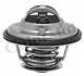 <strong>Термостат VW Bora/Golf IV/Transporter V 1.9-3.2 98-10 (80C) CALORSTAT BY VERNET TH6533.80J (фото 1)</strong>
