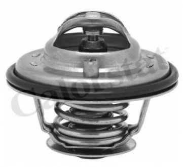 Термостат VW Bora/Golf IV/Transporter V 1.9-3.2 98-10 (80C) CALORSTAT BY для Volkswagen, Audi, Seat VERNET TH6533.80J фото товару