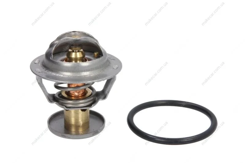 <strong>Термостат FORD; MAZDA (вир-во Vernet) VERNET TH6578.87J (фото 1)</strong>