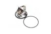 <strong>Термостат Jumper/Ducato/Daily/Movano/ Boxer/Master 78- (82C) з прокладкою VERNET TH6581.82J (фото 2)</strong>
