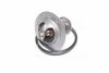 <strong>Термостат TOYOTA LAND CRUISER 80 (вир-во Vernet) VERNET TH6583.76J (фото 2)</strong>