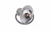 <strong>Термостат TOYOTA LAND CRUISER 80 (вир-во Vernet) VERNET TH6583.76J (фото 3)</strong>