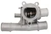 <strong>Термостат FIAT; LANCIA (вир-во Vernet) VERNET TH6590.88J (фото 3)</strong>