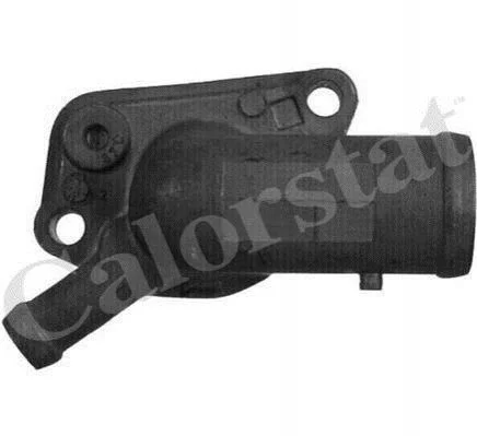 <strong>LANCIA Термостат Dedra 1.6 -99 VERNET TH6598.82J (фото 1)</strong>