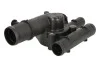 <strong>Термостат, охолоджуюча рідина VERNET TH6628.89J (фото 1)</strong>