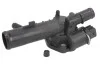 <strong>Термостат 1.5dCi Kangoo 02-/Logan 07-/Megane 03- (89c) (з корпусом) VERNET TH6666.89J (фото 1)</strong>