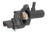 <strong>Термостат 1.5dCi Kangoo 02-/Logan 07-/Megane 03- (89c) (з корпусом) VERNET TH6666.89J (фото 2)</strong>