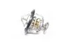 <strong>Термостат FORD;MAZDA;SUZUKI (вир-во Vernet) VERNET TH6702.82 (фото 1)</strong>