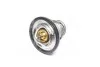 <strong>Термостат FORD;MAZDA;SUZUKI (вир-во Vernet) VERNET TH6702.82 (фото 2)</strong>