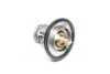 <strong>Термостат FORD;MAZDA;SUZUKI (вир-во Vernet) VERNET TH6702.82 (фото 3)</strong>