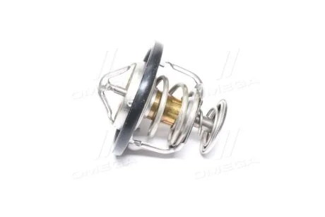 Термостат FORD;MAZDA;SUZUKI (вир-во Vernet) для VERNET TH6702.82 фото товару