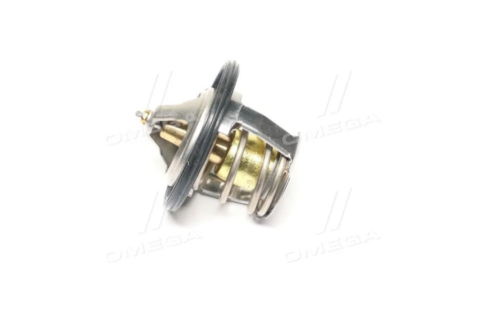 <strong>Термостат Subaru Forester/Impreza/Legacy 1.3-3.6 89- (78C) з прокладкою VERNET TH6736.78J (фото 1)</strong>