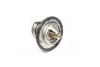 <strong>Термостат Subaru Forester/Impreza/Legacy 1.3-3.6 89- (78C) з прокладкою VERNET TH6736.78J (фото 3)</strong>