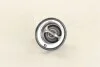 <strong>Термостат Suzuki Grand Vitara/Ignis/Jimny/Liana/Swift/SX4 1.3-2.4 98- (82С) з прокладкою VERNET TH6737.82J (фото 1)</strong>