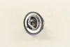 <strong>Термостат Suzuki Grand Vitara/Ignis/Jimny/Liana/Swift/SX4 1.3-2.4 98- (82С) з прокладкою VERNET TH6737.82J (фото 2)</strong>