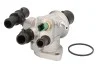 <strong>Термостат, охолоджуюча рідина VERNET TH6826.88J (фото 2)</strong>