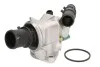<strong>Термостат Doblo 1.9 D 01- (88С) з корпусом VERNET TH6832.88J (фото 1)</strong>