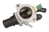 <strong>Термостат Doblo 1.9 D 01- (88С) з корпусом VERNET TH6832.88J (фото 3)</strong>