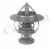 <strong>Термостат Hyundai H-1/Terracan 2.5-2.9 97-07 (82C) CALORSTAT BY VERNET TH6840.82J (фото 1)</strong>