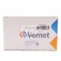 <strong>Термостат MB E (S210/W210) 2.2CDI 98-03 (87C) з корпусом VERNET TH6848.87J (фото 4)</strong>