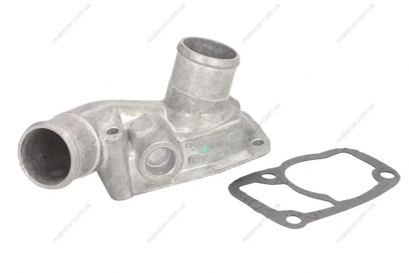 <strong>Термостат MB V (638/2)/Opel Astra G/Zafira A 2.0DI/DTI 16V/2.8i 97-05 (92C) з корпусом VERNET TH6854.92J (фото 1)</strong>