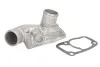 <strong>Термостат MB V (638/2)/Opel Astra G/Zafira A 2.0DI/DTI 16V/2.8i 97-05 (92C) з корпусом VERNET TH6854.92J (фото 1)</strong>