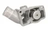 <strong>Термостат MB V (638/2)/Opel Astra G/Zafira A 2.0DI/DTI 16V/2.8i 97-05 (92C) з корпусом VERNET TH6854.92J (фото 2)</strong>