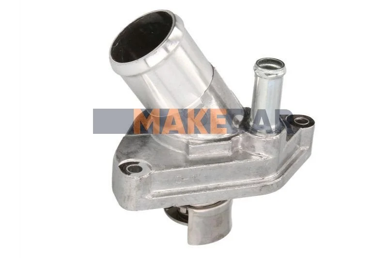 <strong>Термостат NISSAN Maxima QX 2.0, INFINITI FX35 (вир-во Vernet) VERNET TH6860.82 (фото 1)</strong>