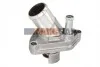 <strong>Термостат NISSAN Maxima QX 2.0, INFINITI FX35 (вир-во Vernet) VERNET TH6860.82 (фото 1)</strong>