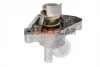 <strong>Термостат NISSAN Maxima QX 2.0, INFINITI FX35 (вир-во Vernet) VERNET TH6860.82 (фото 2)</strong>