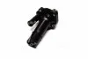 <strong>Термостат Ford Focus/Mazda 3/5 1.8-2.0i 03- (82C) з корпусом VERNET TH6879.82J (фото 2)</strong>