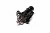 <strong>Термостат Ford Focus/Mazda 3/5 1.8-2.0i 03- (82C) з корпусом VERNET TH6879.82J (фото 4)</strong>