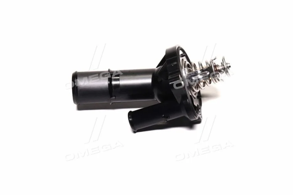 <strong>Термостат Ford Focus/Mazda 3/5/MX5 1.8-2.0i 03- (88C) з корпусом VERNET TH6879.89J (фото 1)</strong>