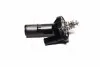 <strong>Термостат Ford Focus/Mazda 3/5/MX5 1.8-2.0i 03- (88C) з корпусом VERNET TH6879.89J (фото 1)</strong>