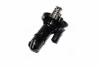 <strong>Термостат Ford Focus/Mazda 3/5/MX5 1.8-2.0i 03- (88C) з корпусом VERNET TH6879.89J (фото 2)</strong>