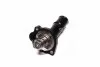 <strong>Термостат Ford Focus/Mazda 3/5/MX5 1.8-2.0i 03- (88C) з корпусом VERNET TH6879.89J (фото 4)</strong>