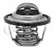 <strong>Термостат CHEVROLET/OPEL (вир-во Vernet) VERNET TH6883.82J (фото 1)</strong>