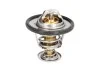 <strong>Термостат MAZDA (вир-во Vernet) VERNET TH6948.82J (фото 1)</strong>