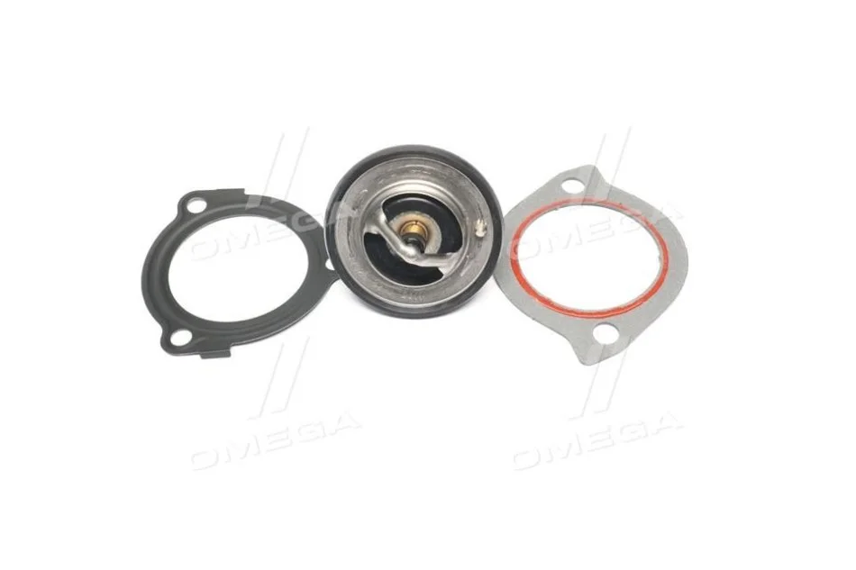<strong>Термостат HYUNDAI; KIA; NISSAN; RENAULT (вир-во Vernet) VERNET TH6949.82J (фото 1)</strong>